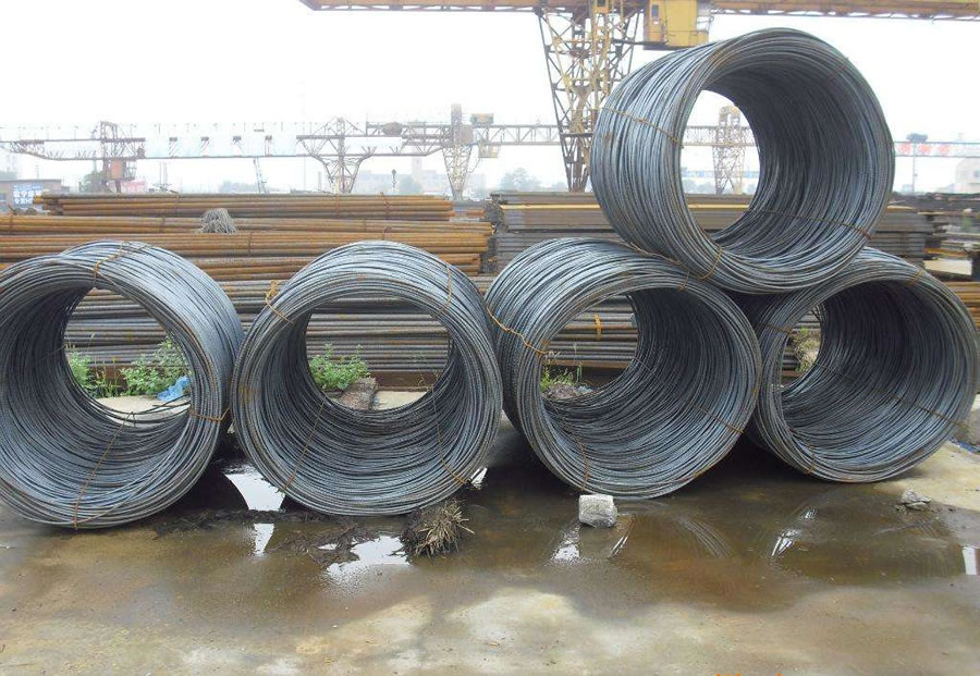 ݼy䓺ͱPݵą^e֪ʲô᣿